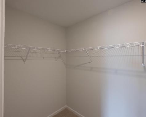 1610 Tupelo Trail Lexington SC 29072