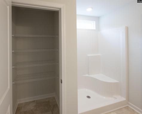 1610 Tupelo Trail Lexington SC 29072
