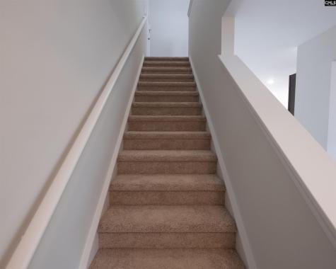 1610 Tupelo Trail Lexington SC 29072