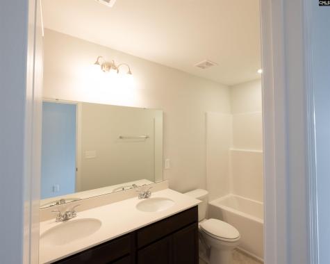 1610 Tupelo Trail Lexington SC 29072