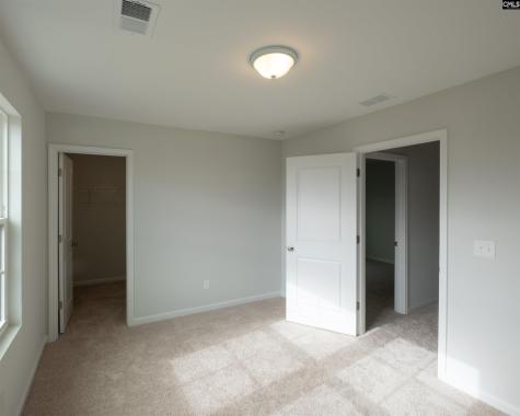 1610 Tupelo Trail Lexington SC 29072