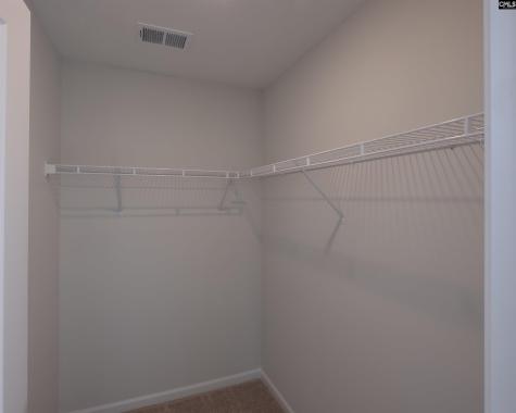 1610 Tupelo Trail Lexington SC 29072