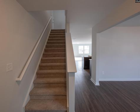 1610 Tupelo Trail Lexington SC 29072