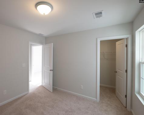 1610 Tupelo Trail Lexington SC 29072