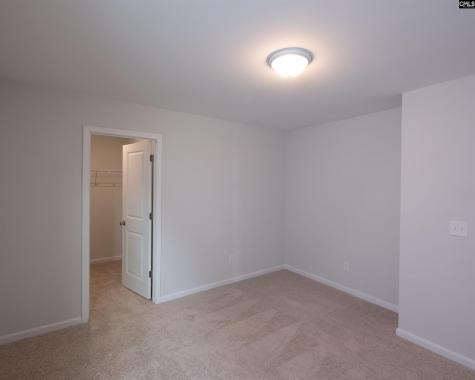 1610 Tupelo Trail Lexington SC 29072