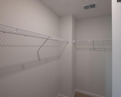 1610 Tupelo Trail Lexington SC 29072