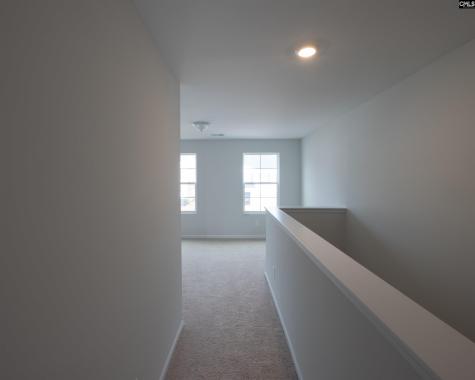 1610 Tupelo Trail Lexington SC 29072