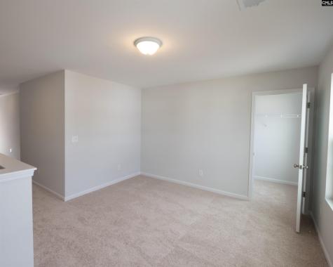 1610 Tupelo Trail Lexington SC 29072