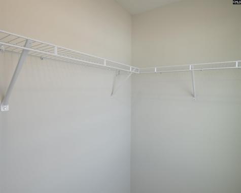 1610 Tupelo Trail Lexington SC 29072