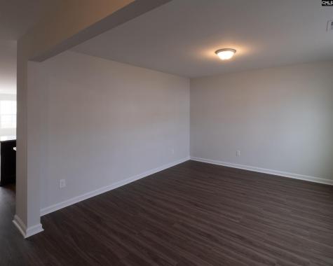 1610 Tupelo Trail Lexington SC 29072