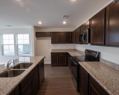 1610 Tupelo Trail Lexington SC 29072