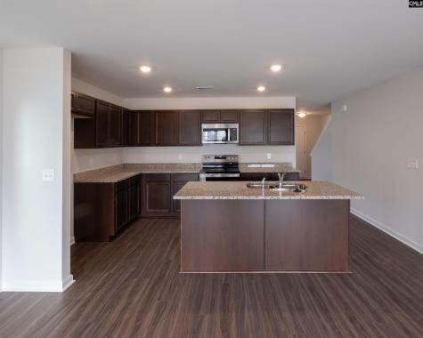 1610 Tupelo Trail Lexington SC 29072