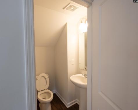 1610 Tupelo Trail Lexington SC 29072