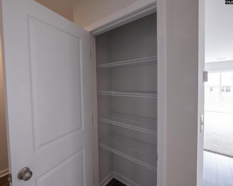 1610 Tupelo Trail Lexington SC 29072
