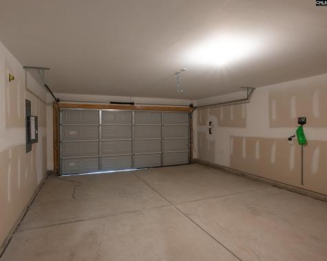 1610 Tupelo Trail Lexington SC 29072