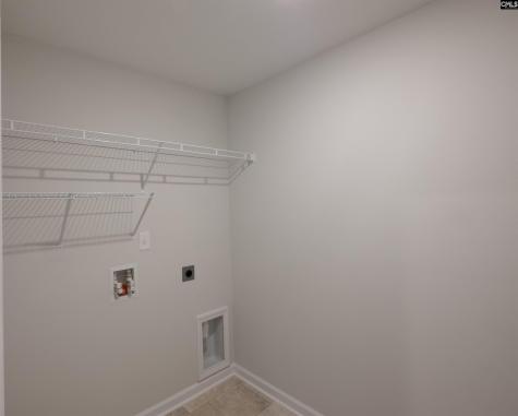 1610 Tupelo Trail Lexington SC 29072