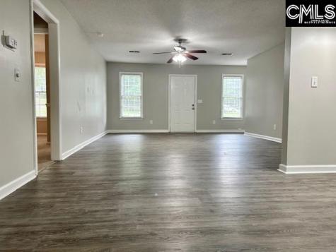 1701 Chadford Road Irmo SC 29063