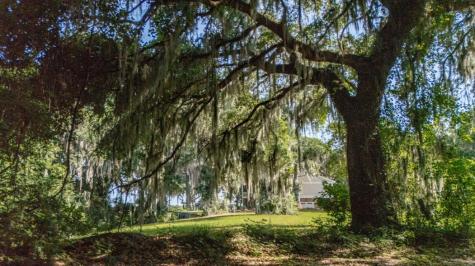 313 Rossdhu Avenue Pawleys Island SC 29585