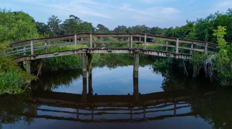 313 Rossdhu Avenue Pawleys Island SC 29585