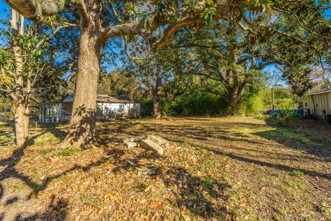 4226 Barnwell Avenue North Charleston SC 29405