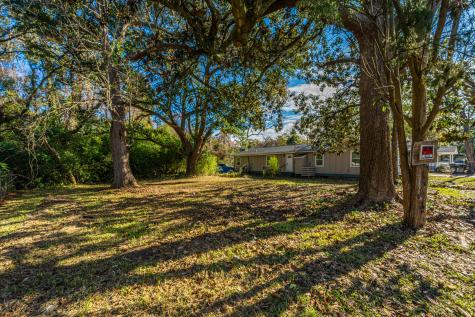 4226 Barnwell Avenue North Charleston SC 29405