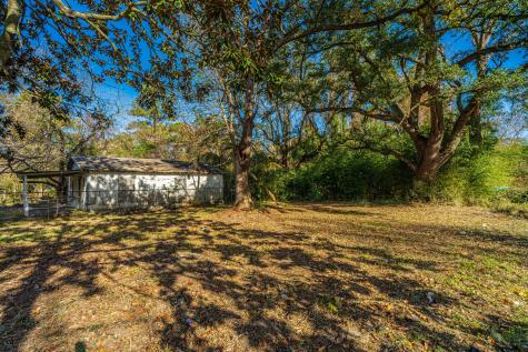 4226 Barnwell Avenue North Charleston SC 29405