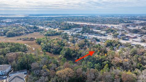 4226 Barnwell Avenue North Charleston SC 29405