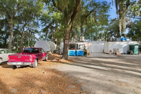 26 Hallmark Road Saint Helena Island SC 29920
