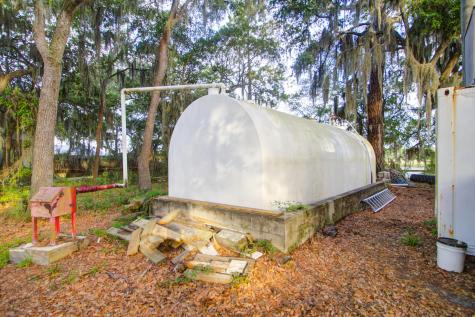 26 Hallmark Road Saint Helena Island SC 29920