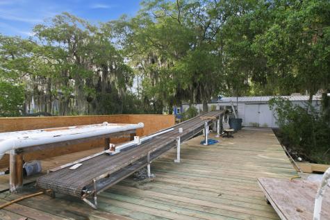 26 Hallmark Road Saint Helena Island SC 29920