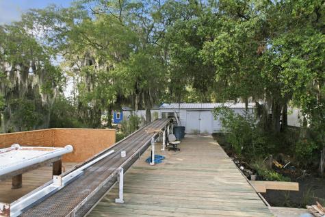 26 Hallmark Road Saint Helena Island SC 29920