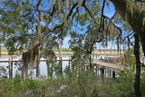 26 Hallmark Road Saint Helena Island SC 29920