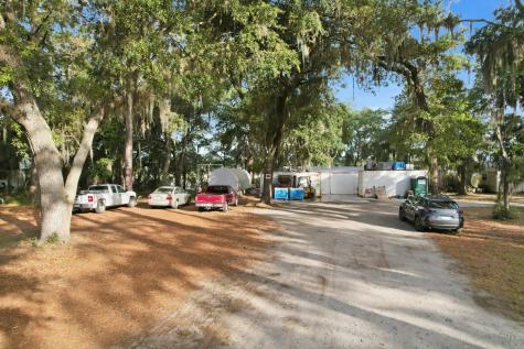 26 Hallmark Road Saint Helena Island SC 29920