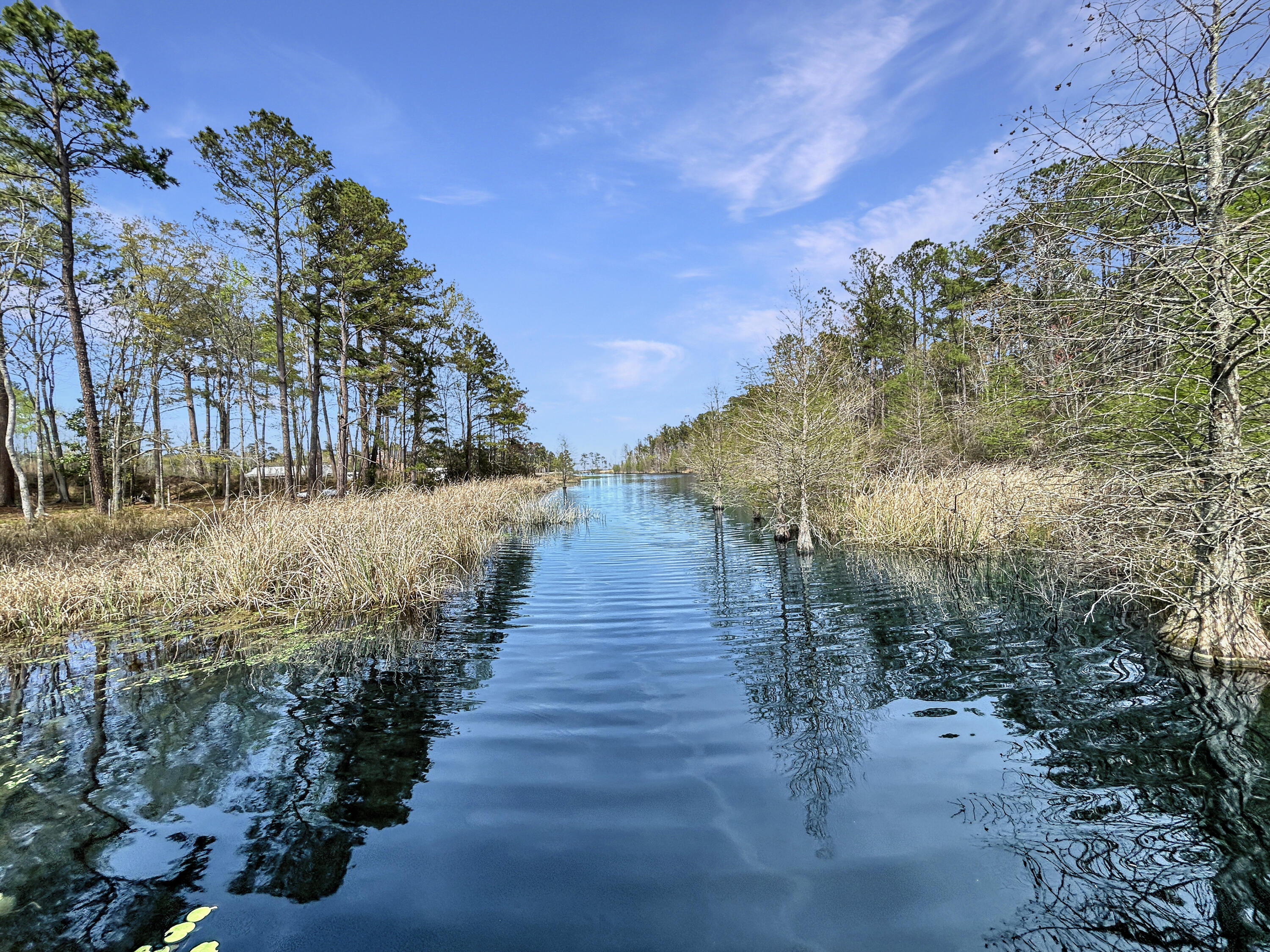 1420 Pinopolis Road Moncks Corner SC 29461
