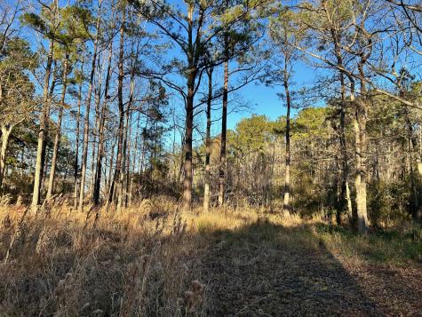 1420 Pinopolis Road Moncks Corner SC 29461