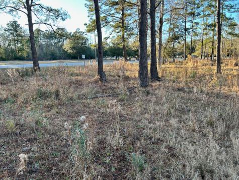 1420 Pinopolis Road Moncks Corner SC 29461