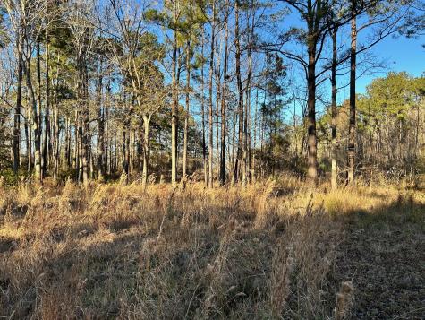 1420 Pinopolis Road Moncks Corner SC 29461