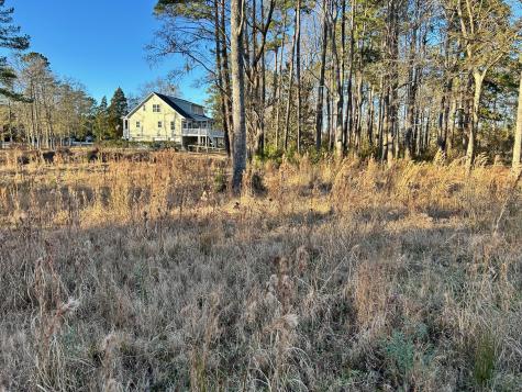 1420 Pinopolis Road Moncks Corner SC 29461