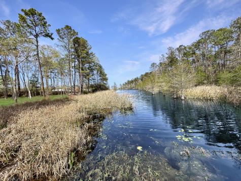 1420 Pinopolis Road Moncks Corner SC 29461