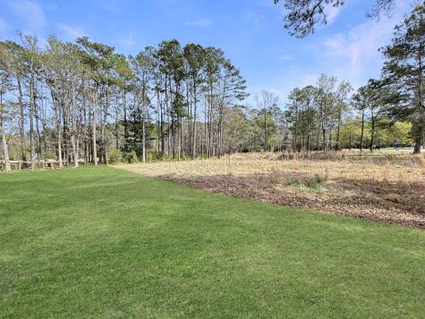 1420 Pinopolis Road Moncks Corner SC 29461