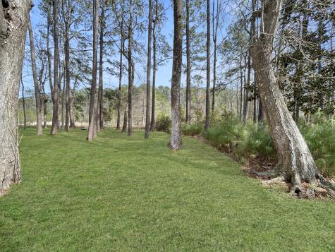 1420 Pinopolis Road Moncks Corner SC 29461