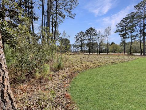1420 Pinopolis Road Moncks Corner SC 29461