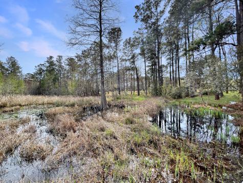 1420 Pinopolis Road Moncks Corner SC 29461