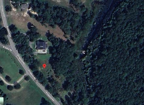 1420 Pinopolis Road Moncks Corner SC 29461