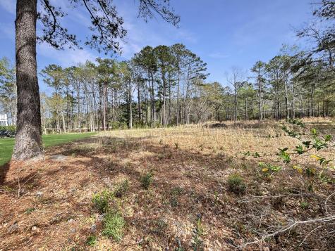 1420 Pinopolis Road Moncks Corner SC 29461