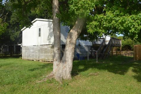 1651 Wading Heron Road Charleston SC 29412