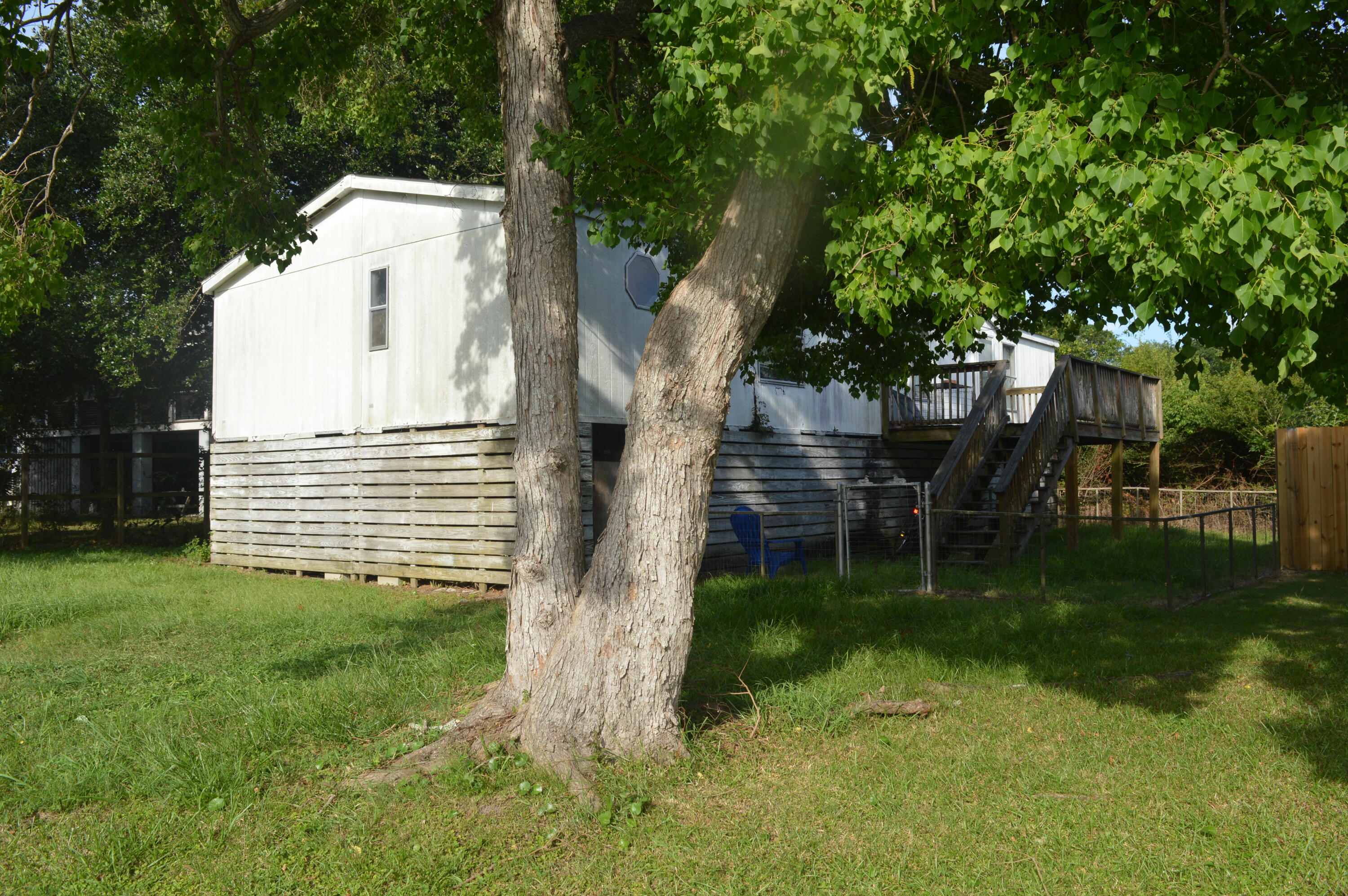 1651 Wading Heron Road Charleston SC 29412