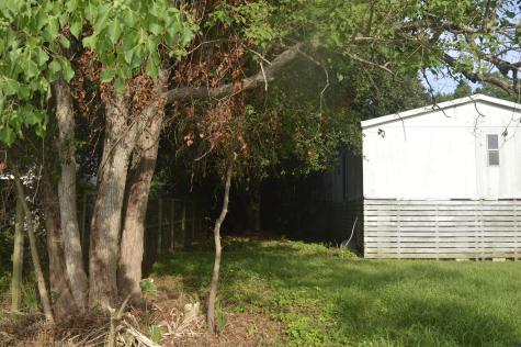 1651 Wading Heron Road Charleston SC 29412