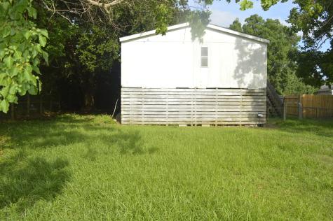 1651 Wading Heron Road Charleston SC 29412