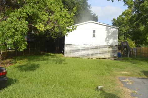 1651 Wading Heron Road Charleston SC 29412